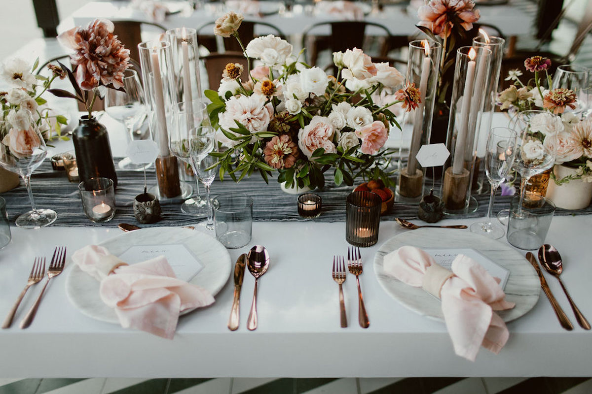 thecapeweddingagjulietaamezcuaphotograph