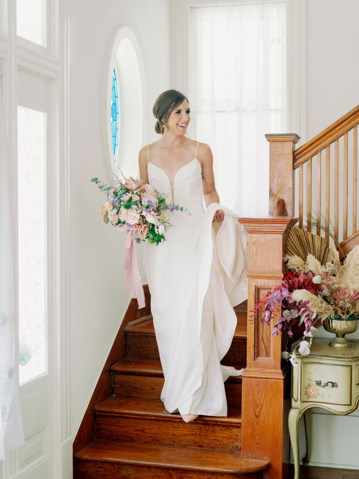 thirteen48082021marniwishartphotography