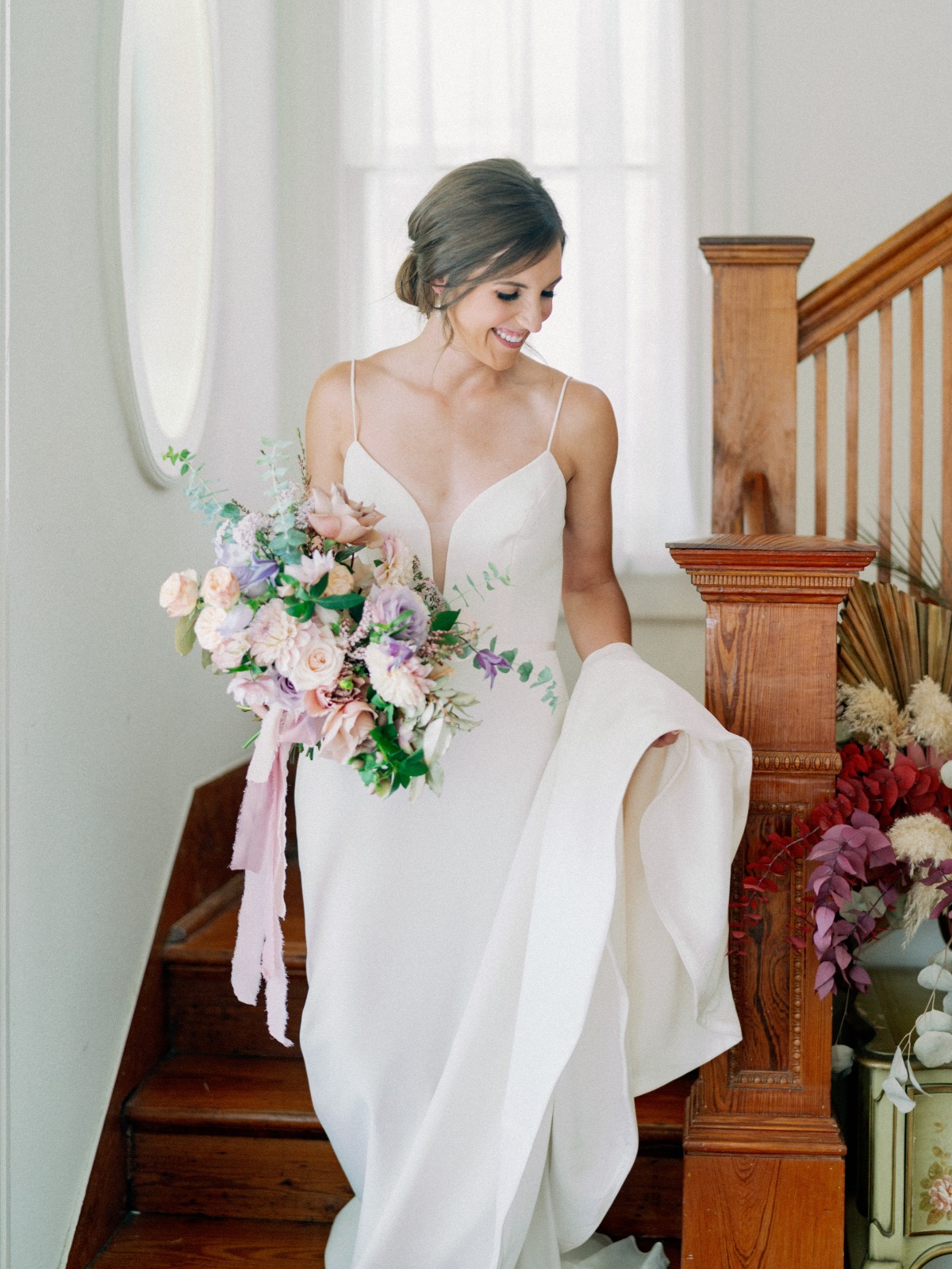 thirteen48082021marniwishartphotography