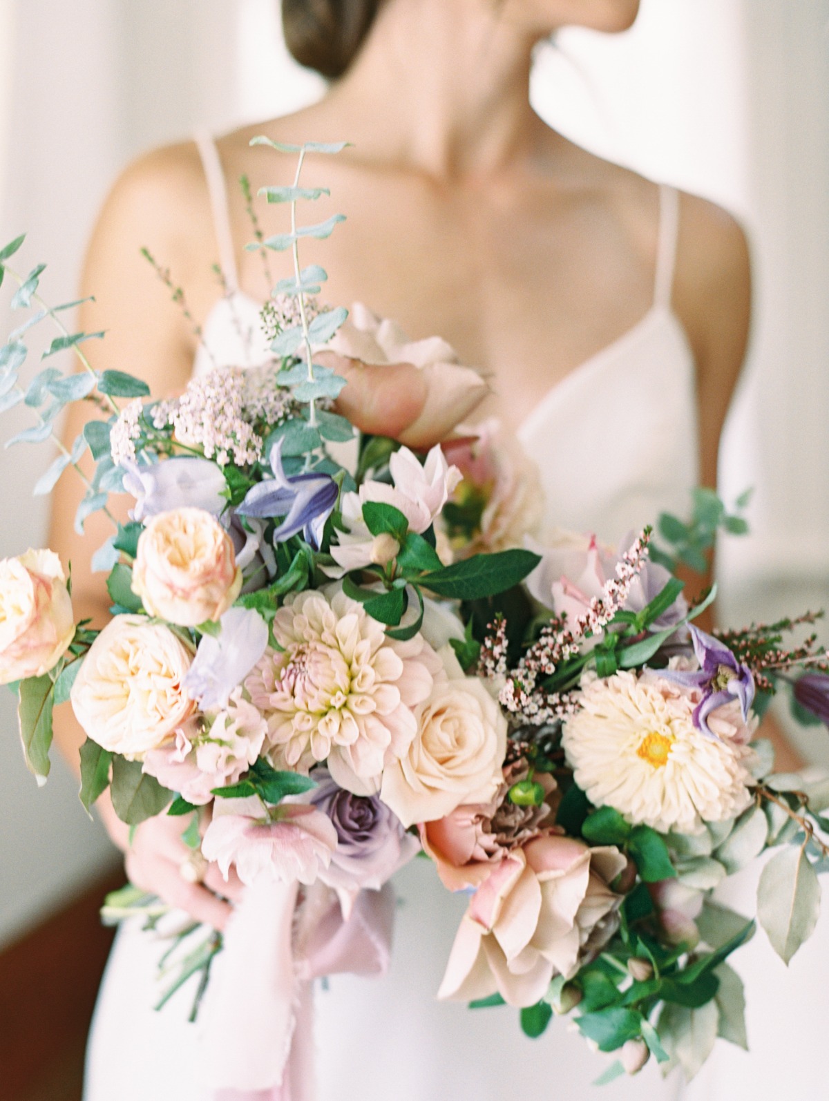thirteen48082021marniwishartphotography