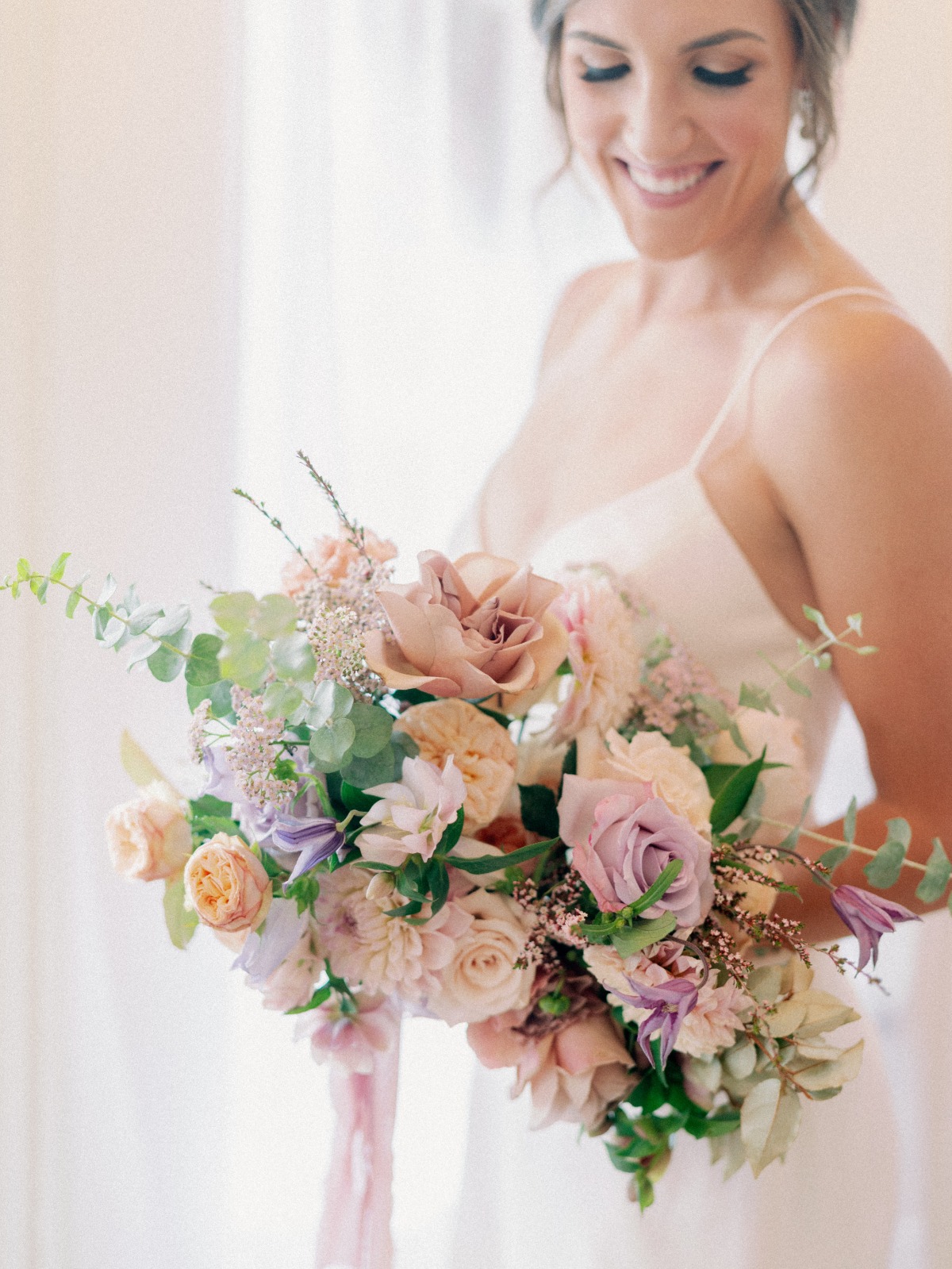 thirteen48082021marniwishartphotography