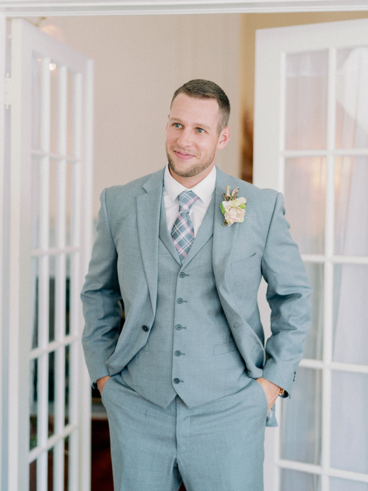 thirteen48082021marniwishartphotography