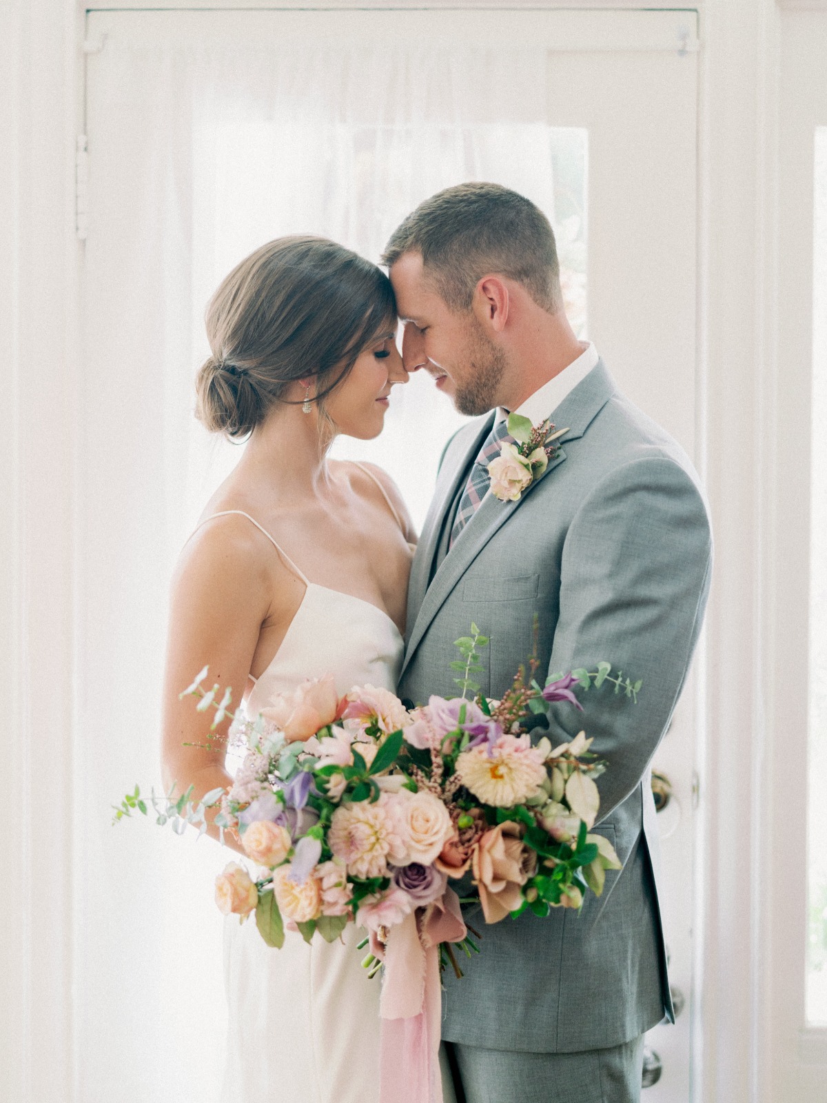 thirteen48082021marniwishartphotography