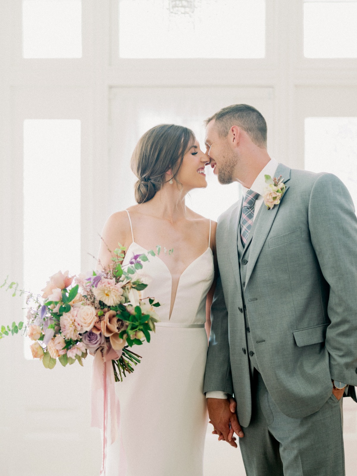 thirteen48082021marniwishartphotography