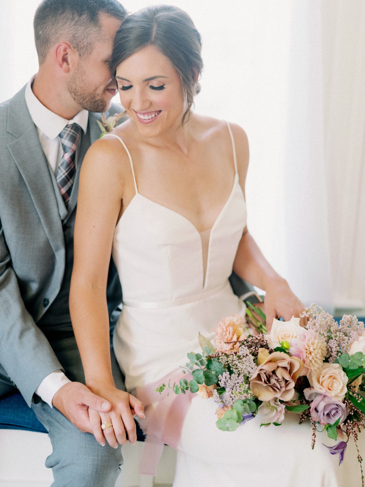 thirteen48082021marniwishartphotography