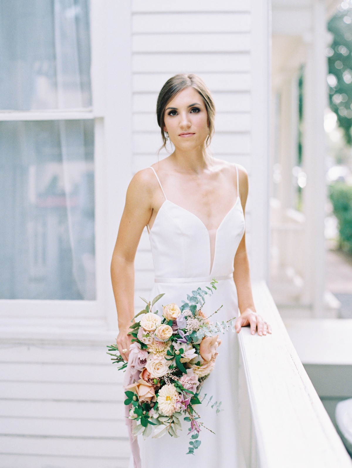 thirteen48082021marniwishartphotography