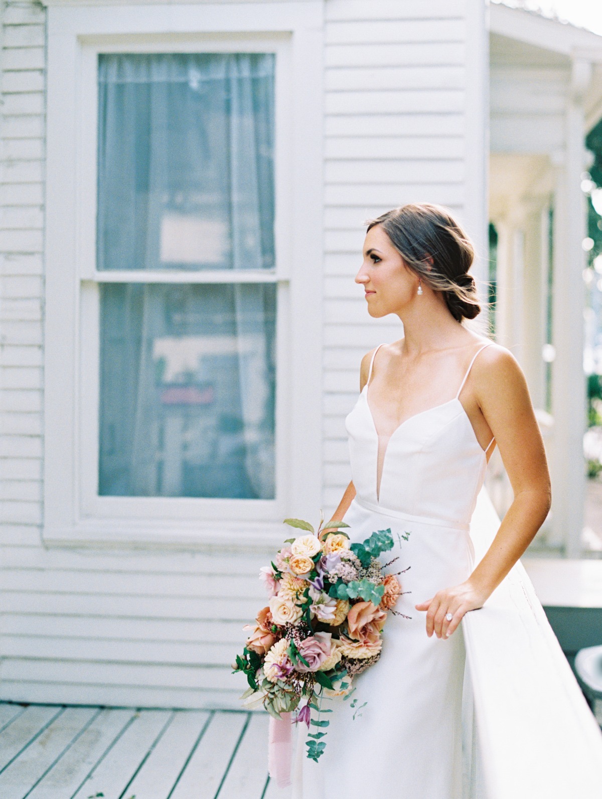 thirteen48082021marniwishartphotography
