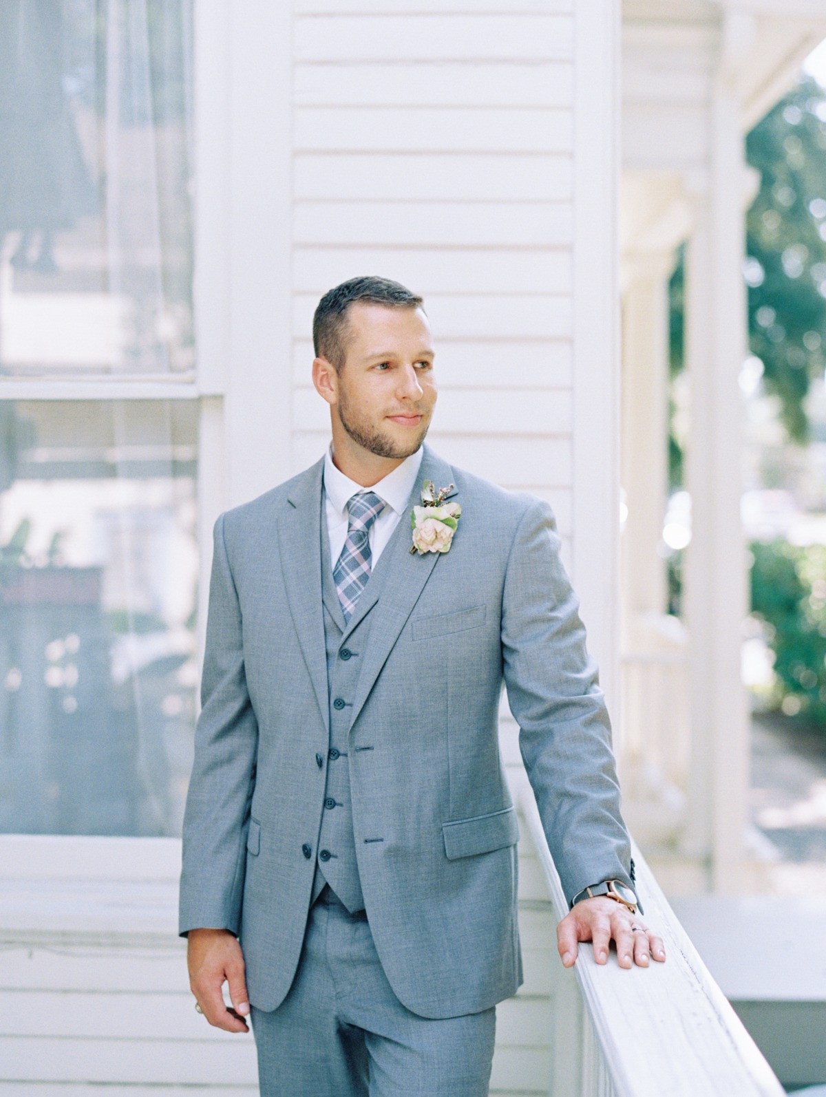 thirteen48082021marniwishartphotography