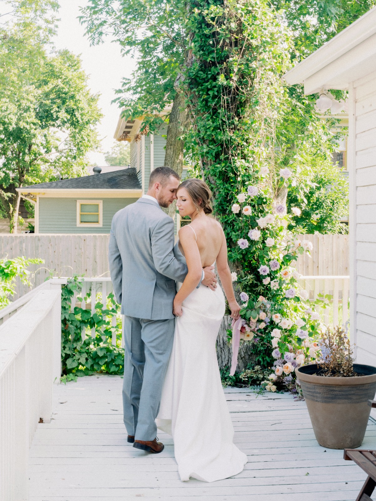 thirteen48082021marniwishartphotography