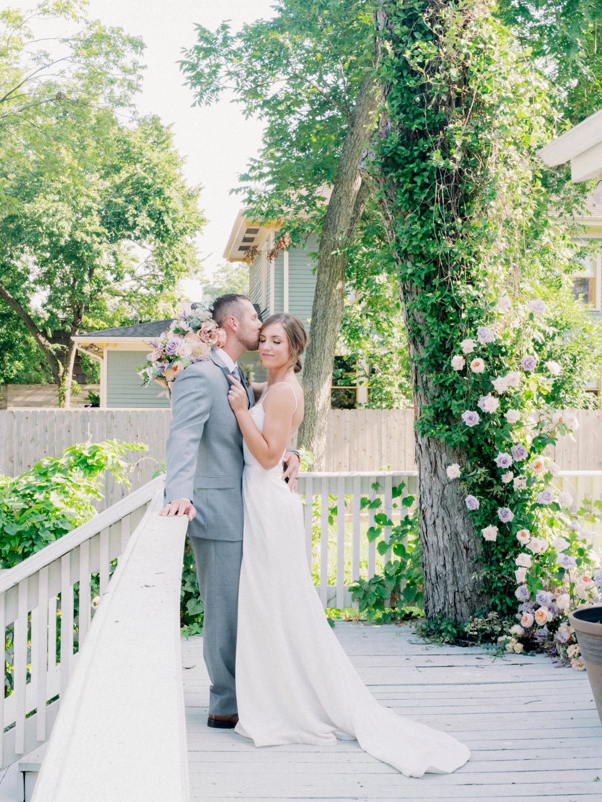 thirteen48082021marniwishartphotography