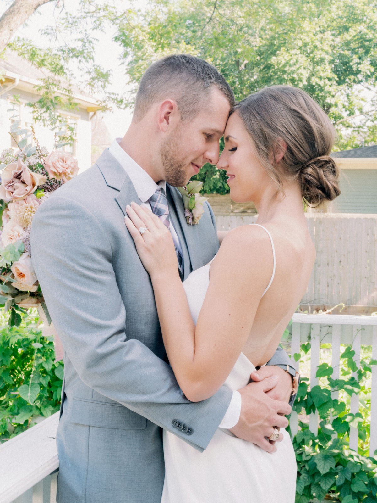 thirteen48082021marniwishartphotography
