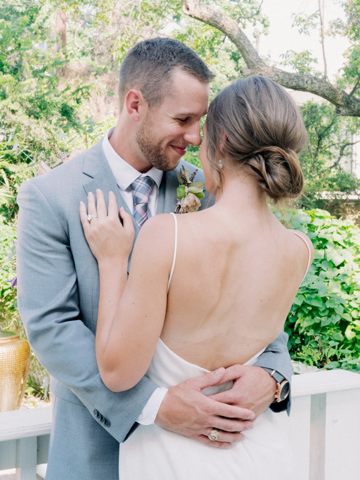 thirteen48082021marniwishartphotography
