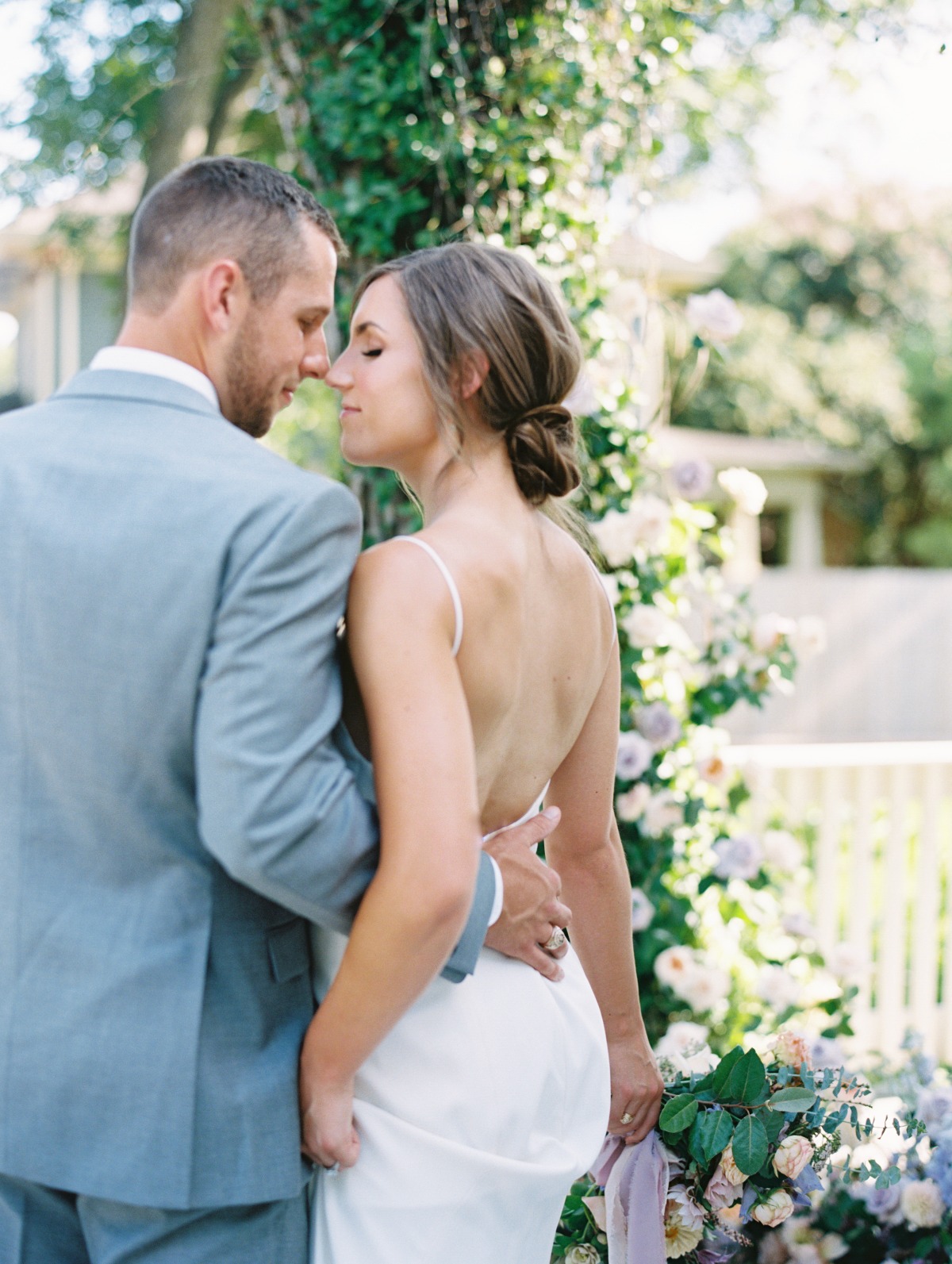 thirteen48082021marniwishartphotography