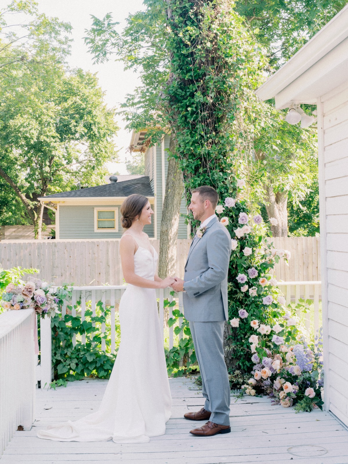 thirteen48082021marniwishartphotography