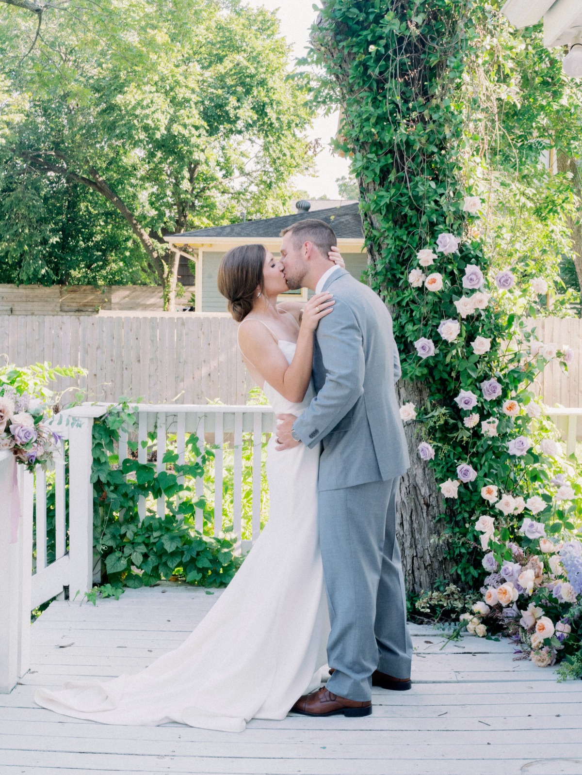 thirteen48082021marniwishartphotography