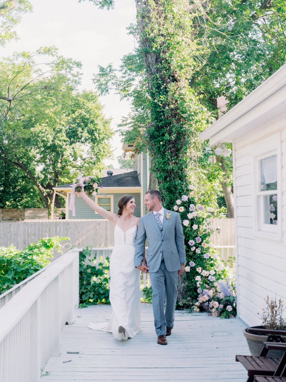 thirteen48082021marniwishartphotography