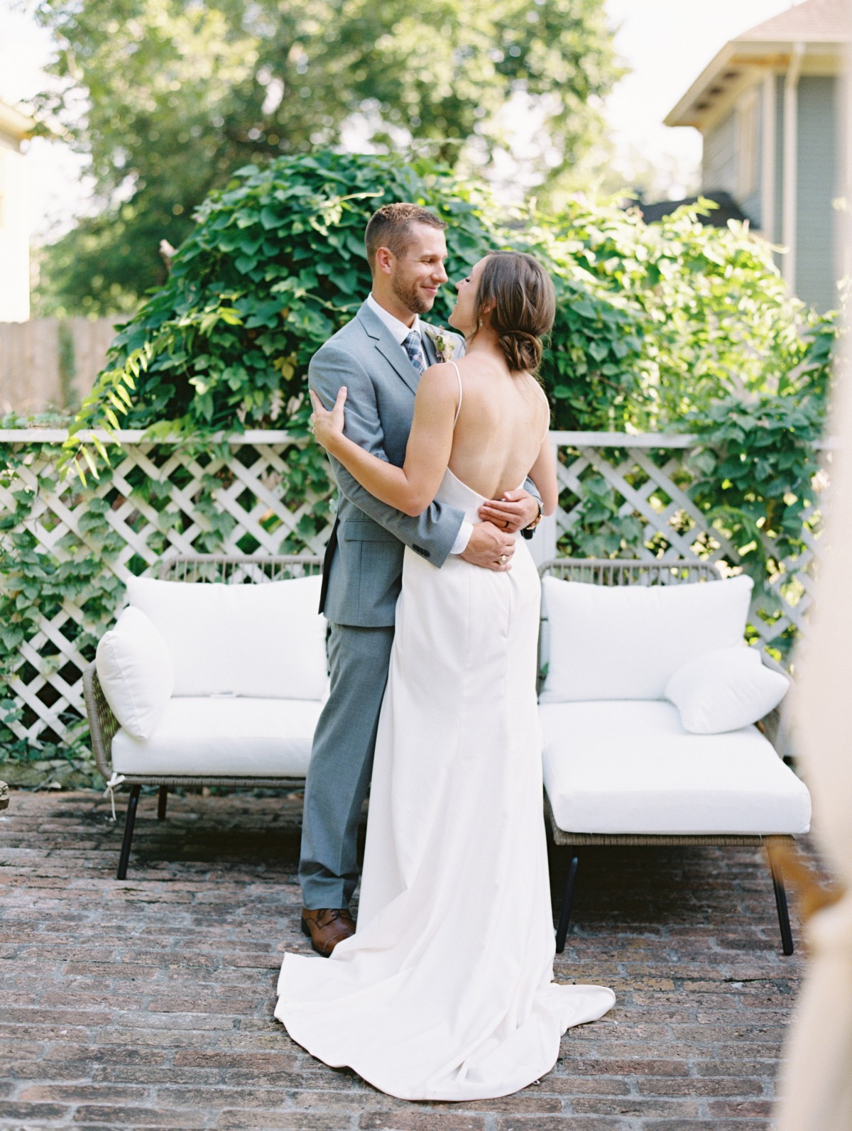 thirteen48082021marniwishartphotography