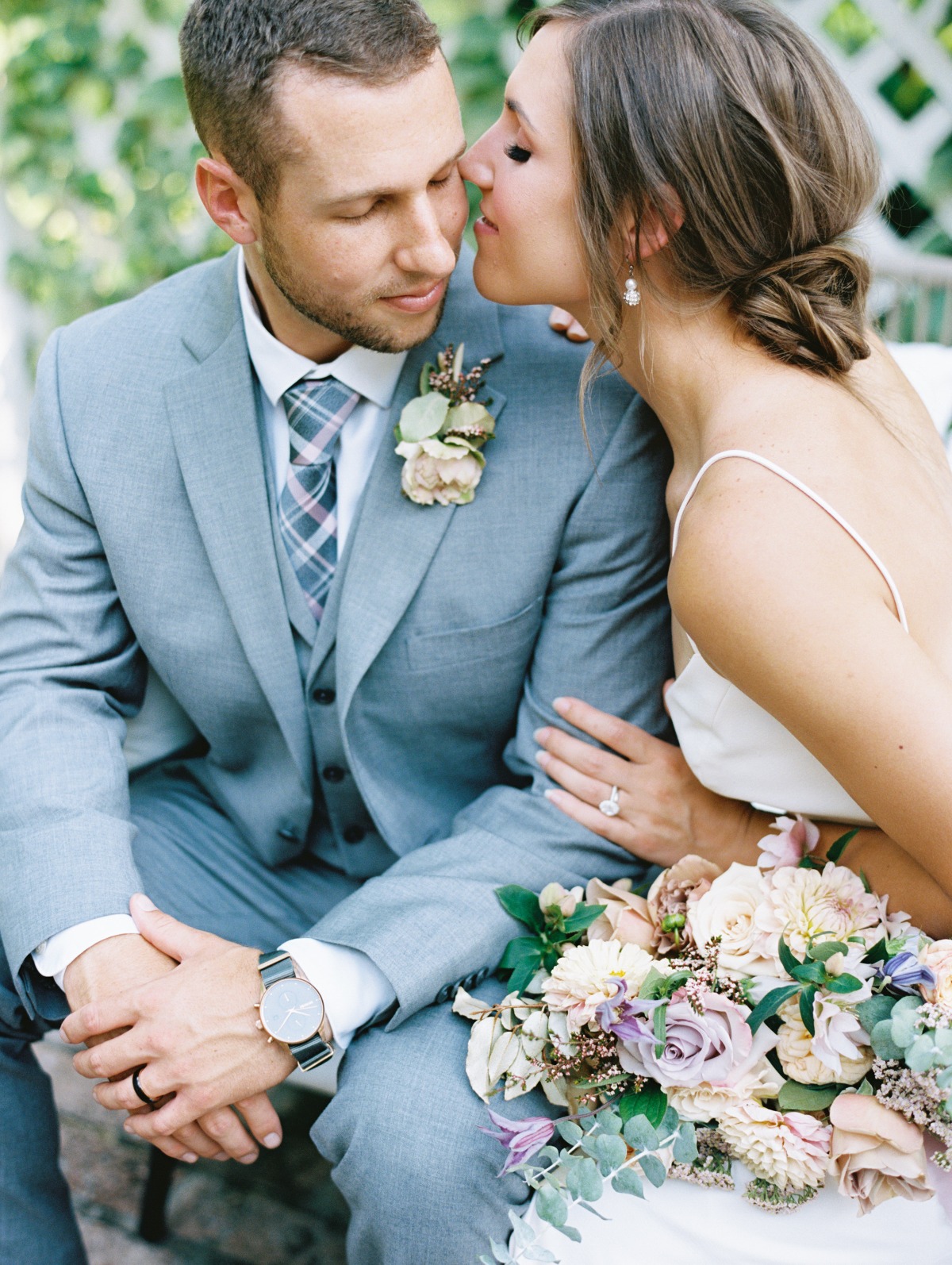 thirteen48082021marniwishartphotography