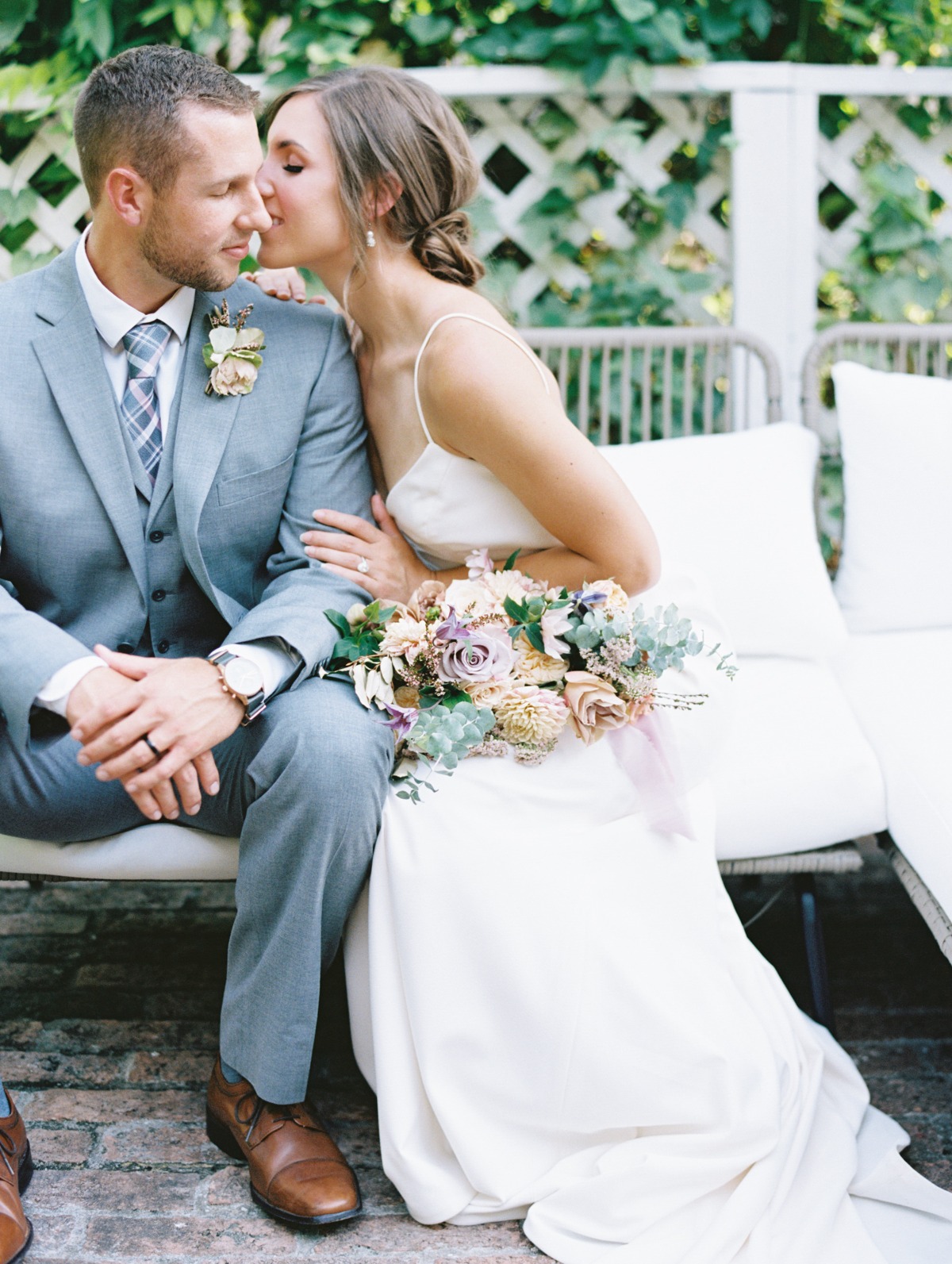 thirteen48082021marniwishartphotography