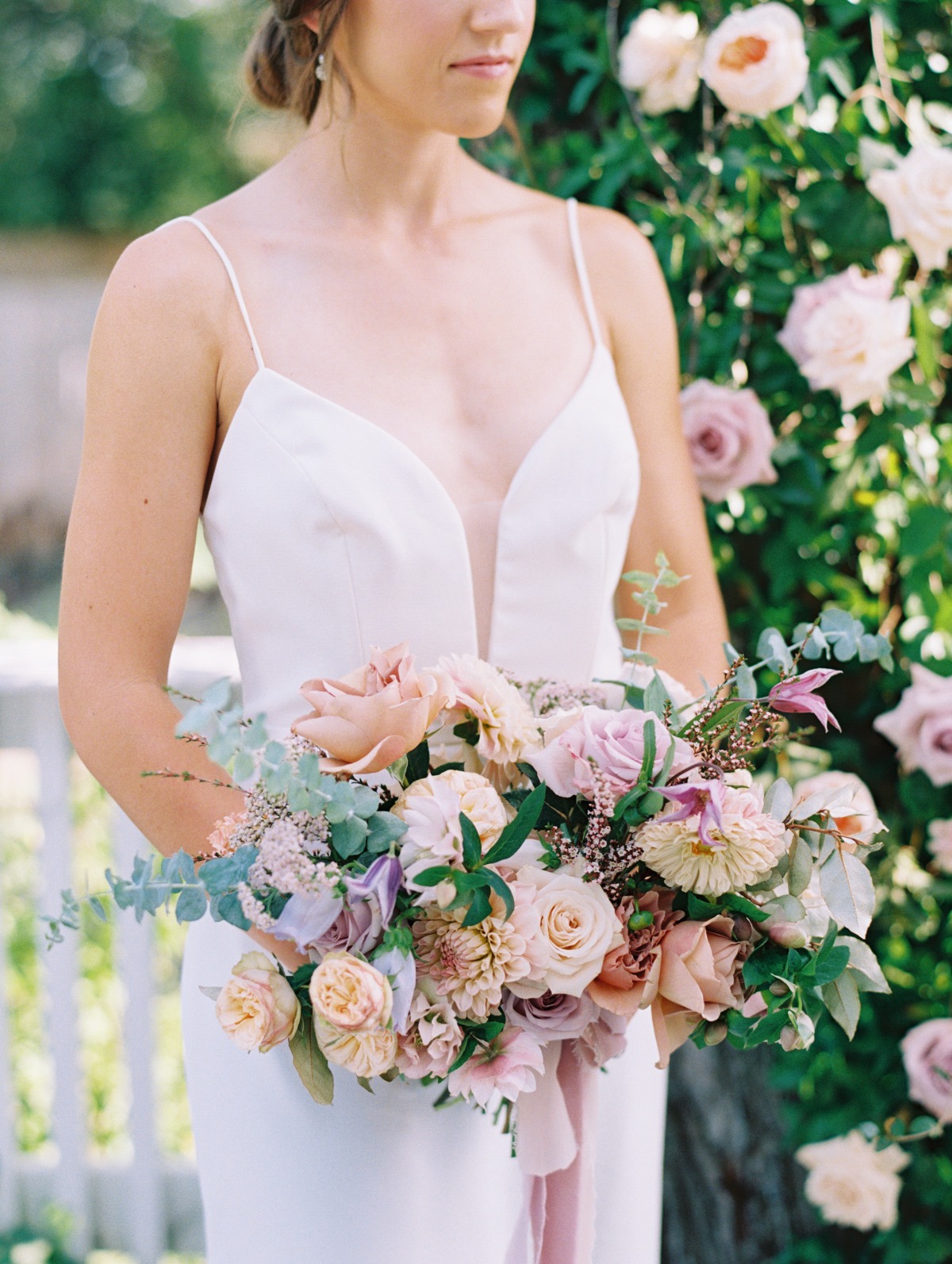 thirteen48082021marniwishartphotography