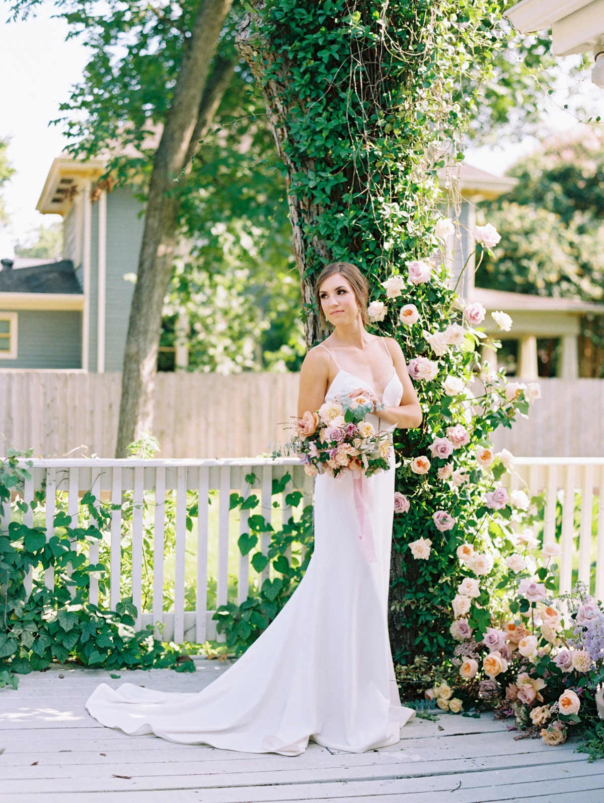 thirteen48082021marniwishartphotography