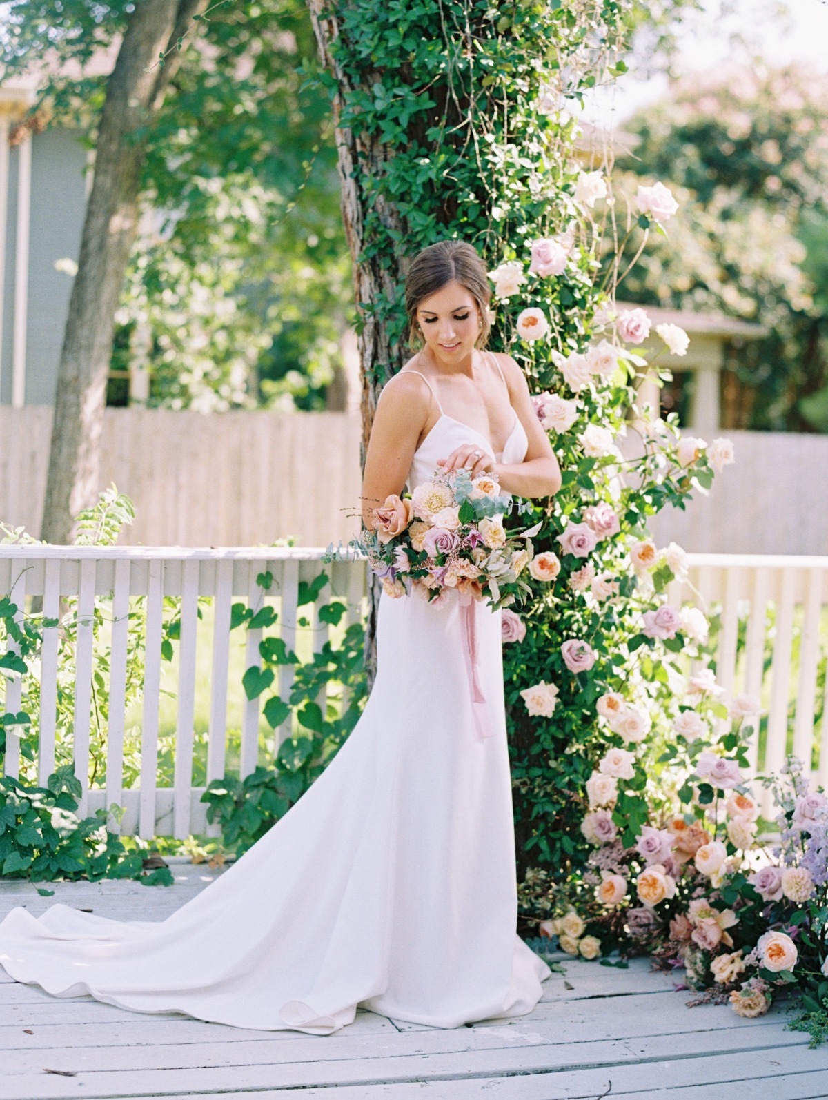 thirteen48082021marniwishartphotography