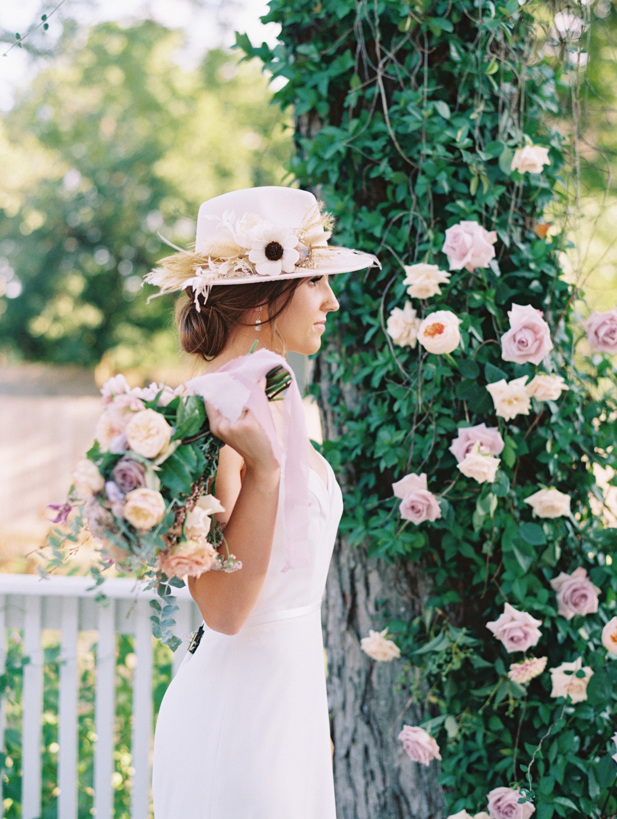 thirteen48082021marniwishartphotography