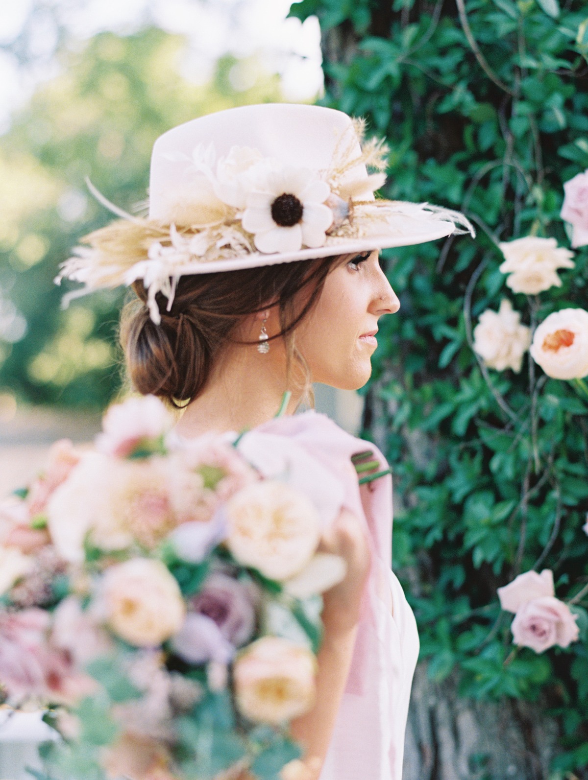 thirteen48082021marniwishartphotography