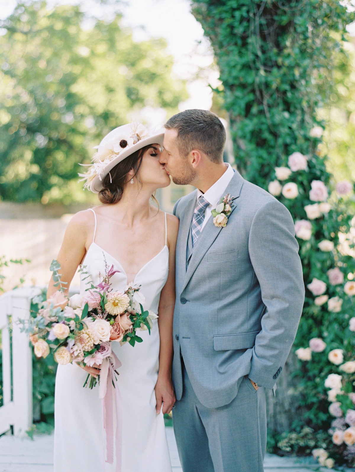 thirteen48082021marniwishartphotography