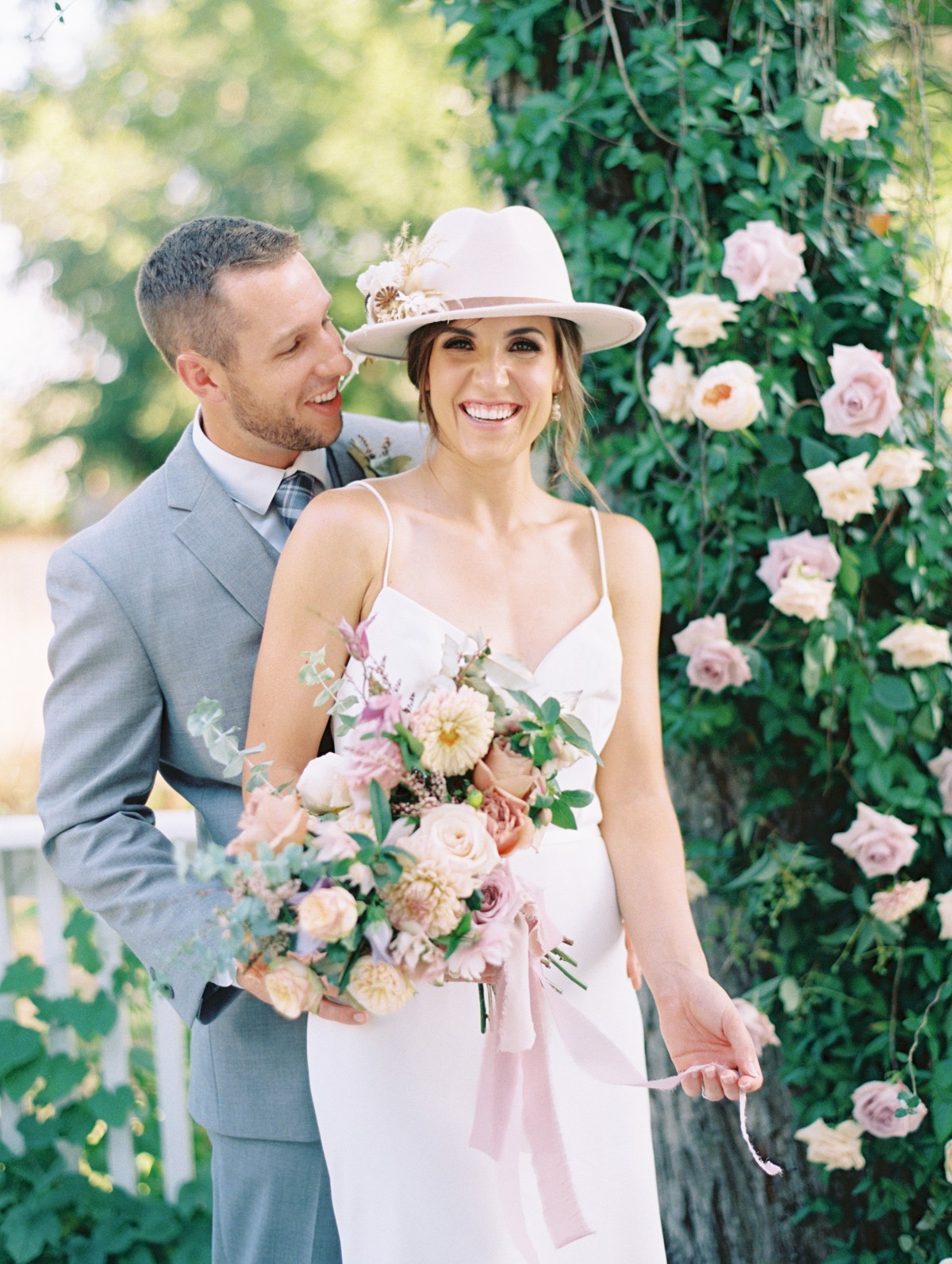 thirteen48082021marniwishartphotography