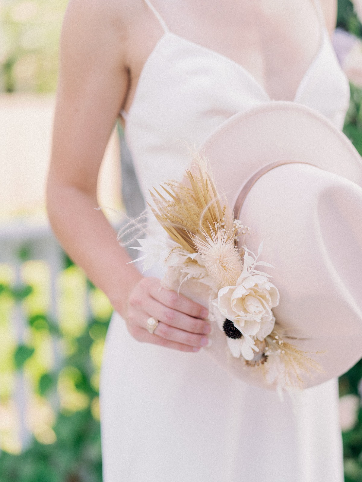 thirteen48082021marniwishartphotography