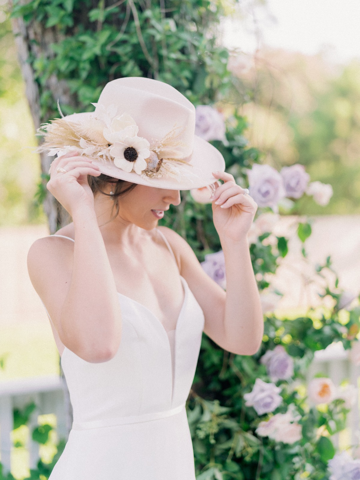 thirteen48082021marniwishartphotography
