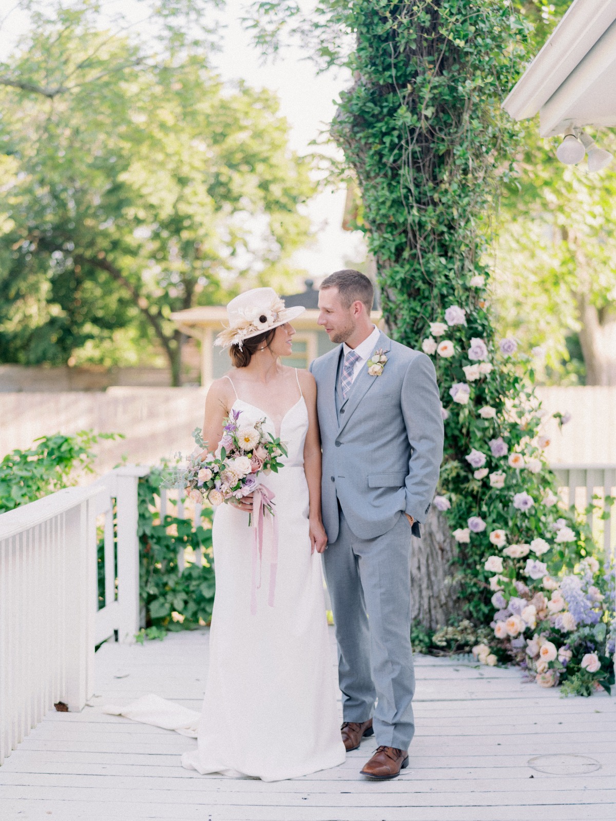 thirteen48082021marniwishartphotography