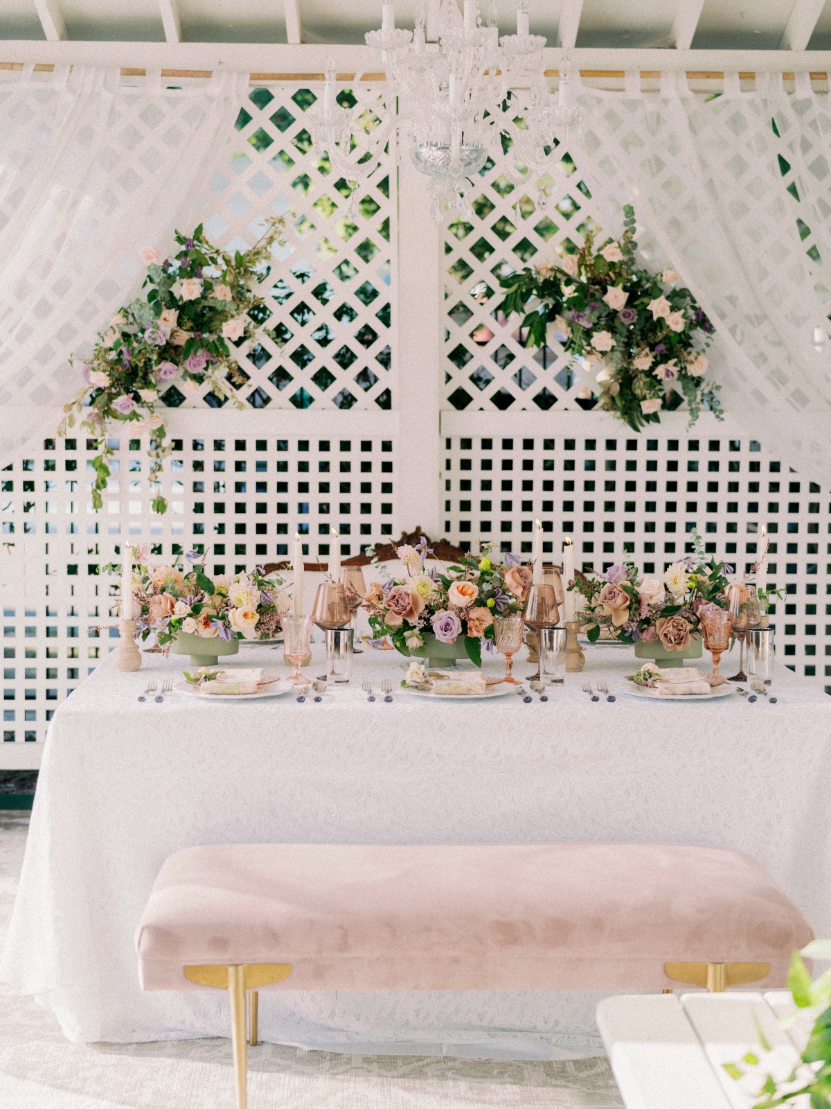 thirteen48082021marniwishartphotography