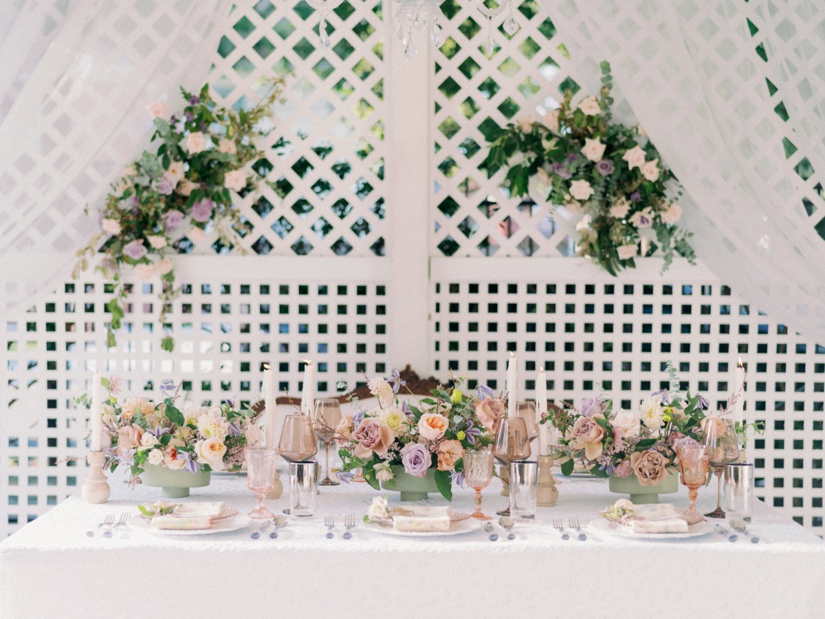thirteen48082021marniwishartphotography