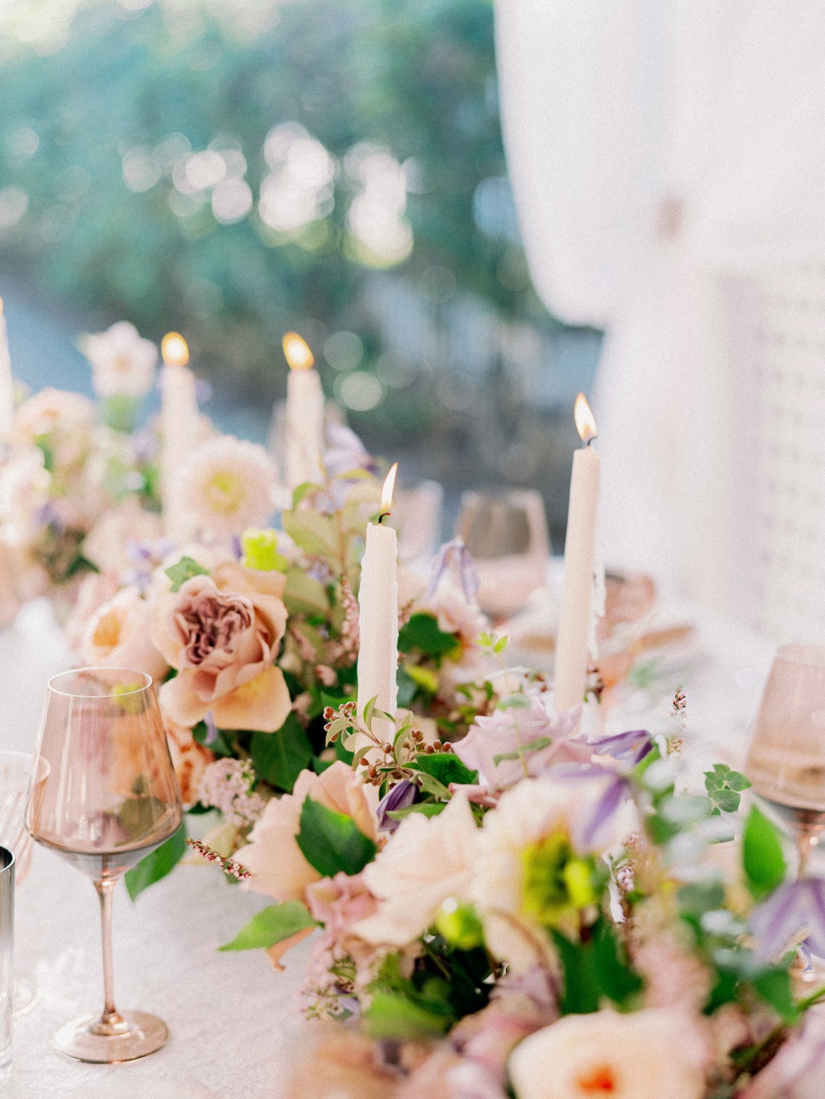 thirteen48082021marniwishartphotography