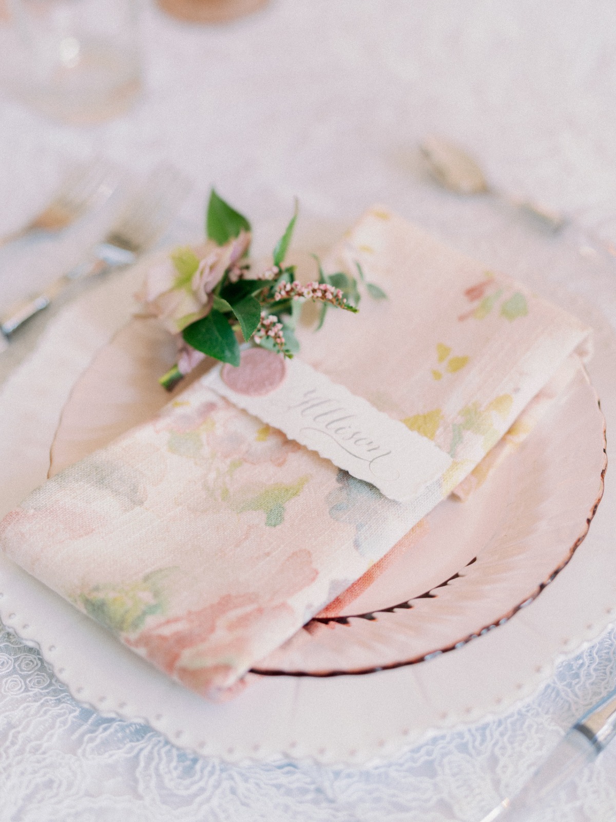 thirteen48082021marniwishartphotography