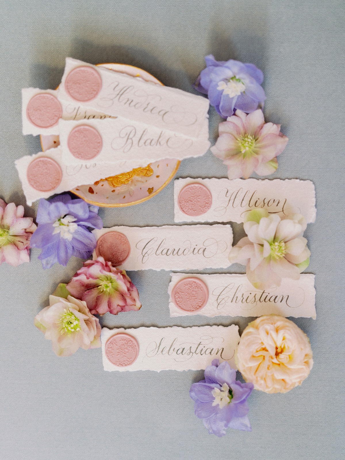 thirteen48082021marniwishartphotography