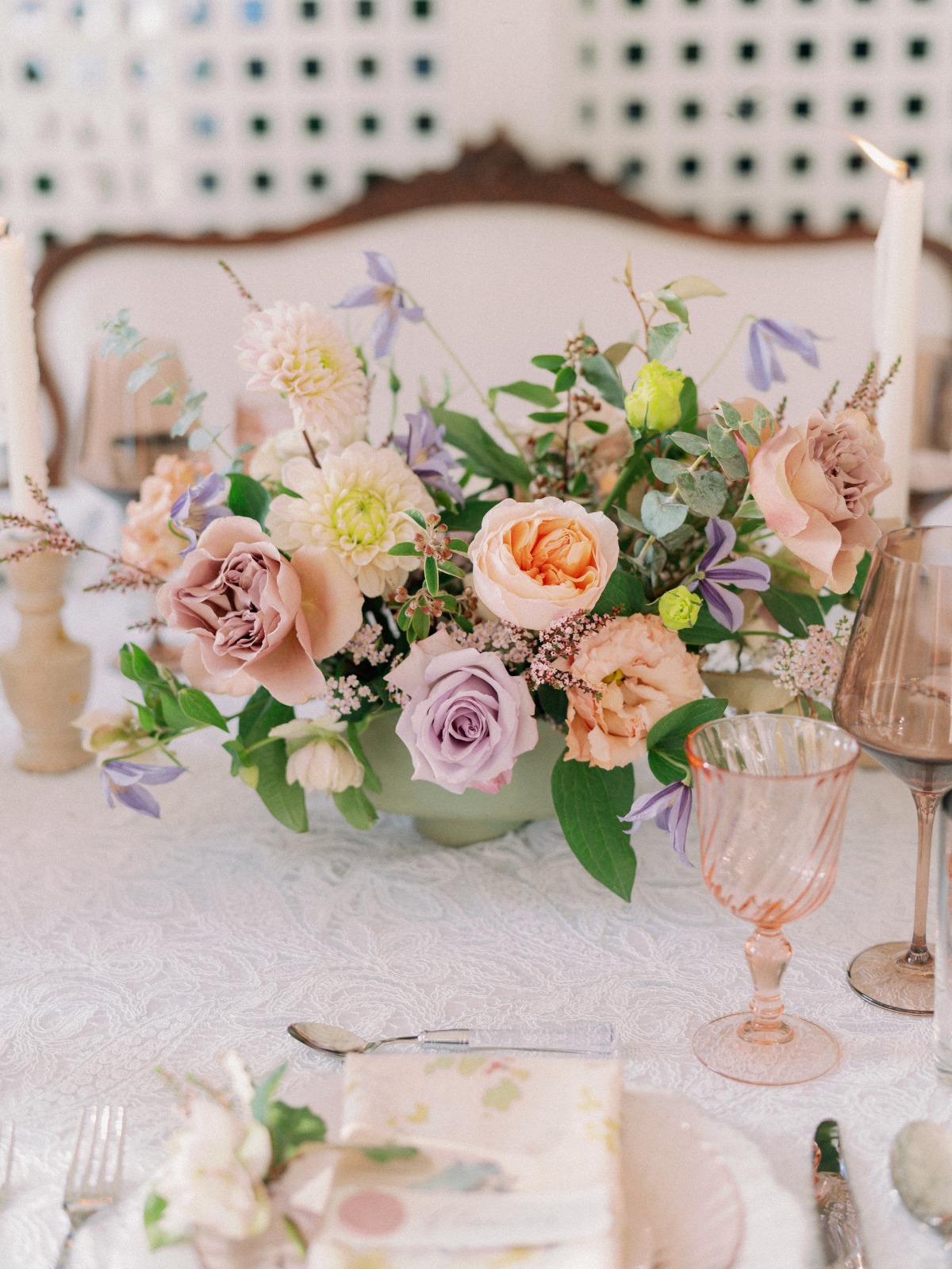 thirteen48082021marniwishartphotography