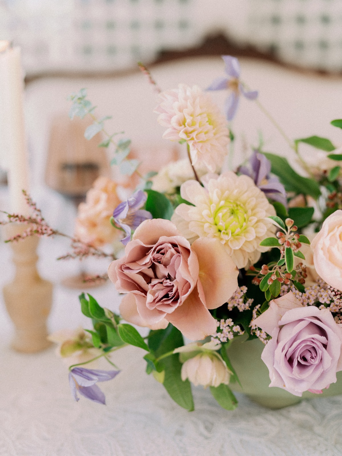 thirteen48082021marniwishartphotography