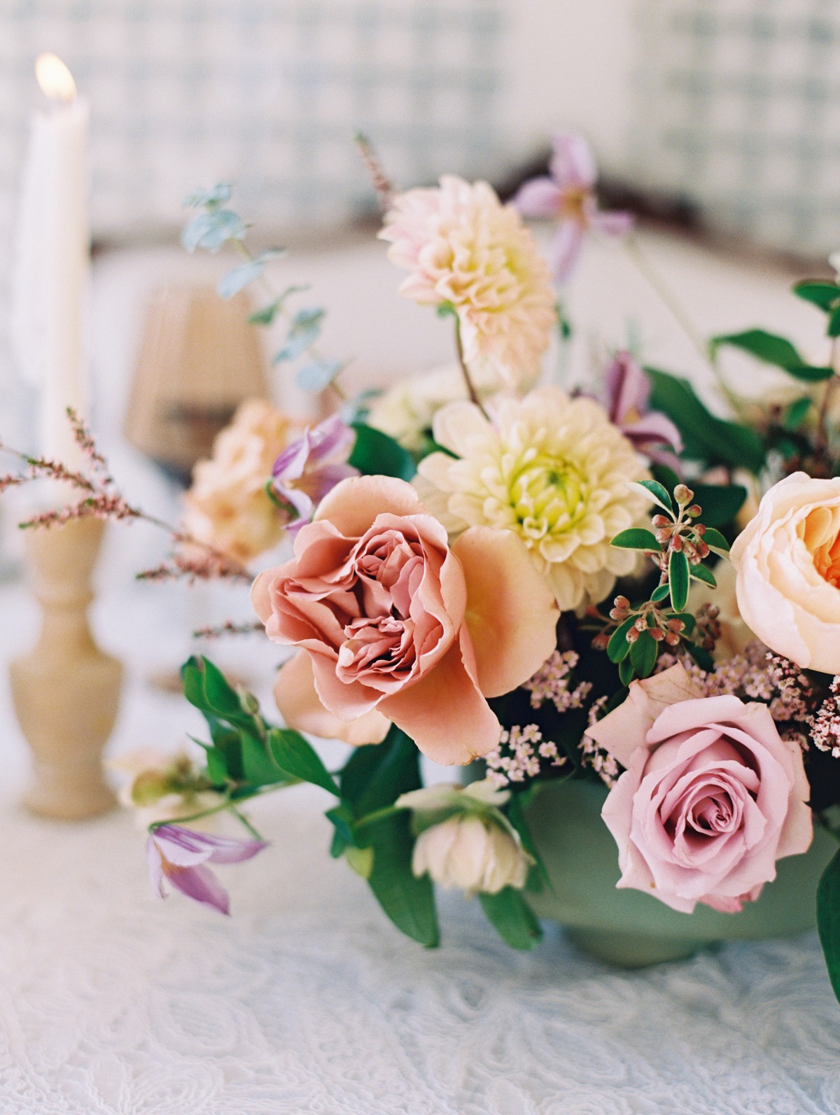 thirteen48082021marniwishartphotography