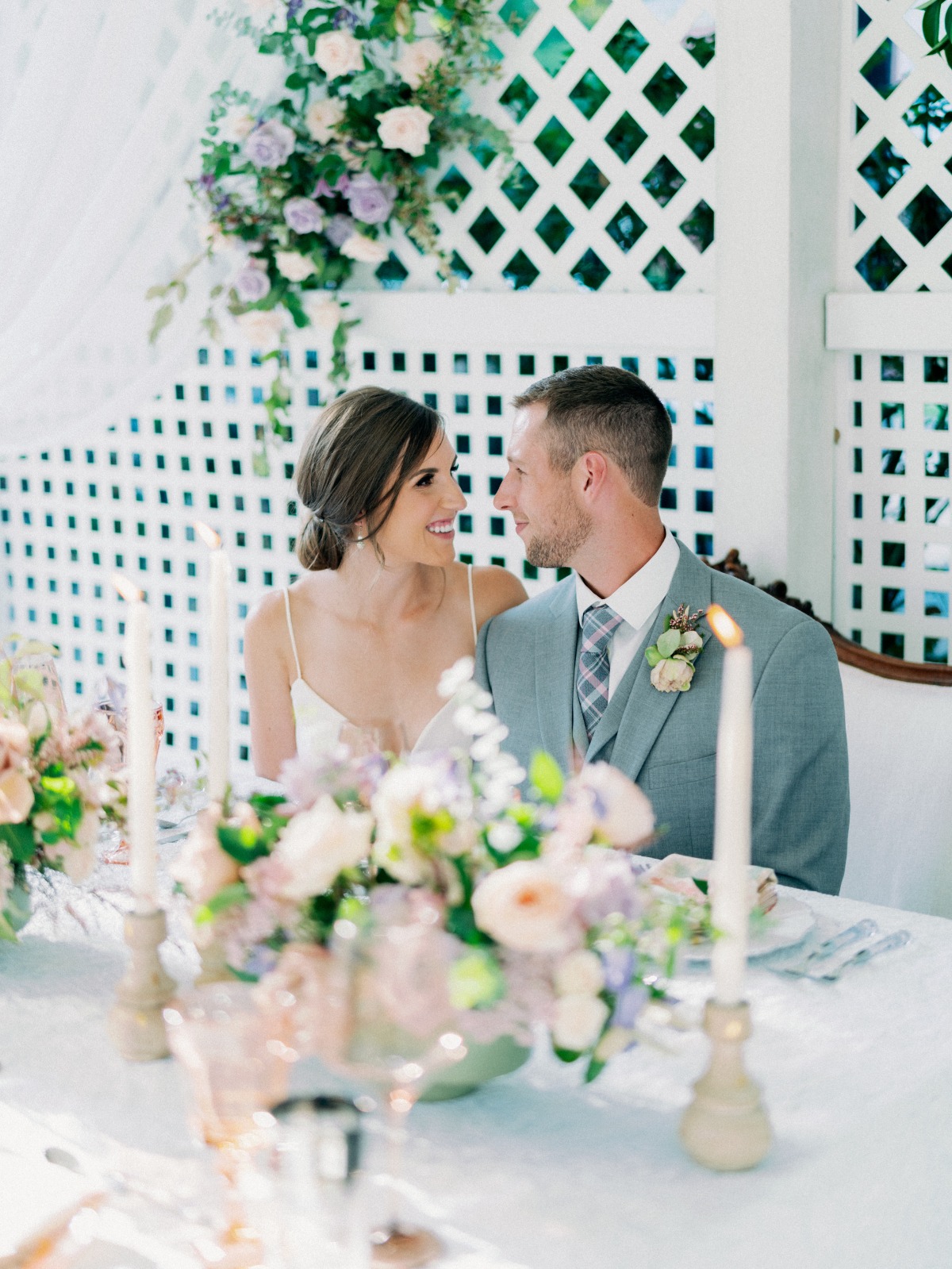 thirteen48082021marniwishartphotography
