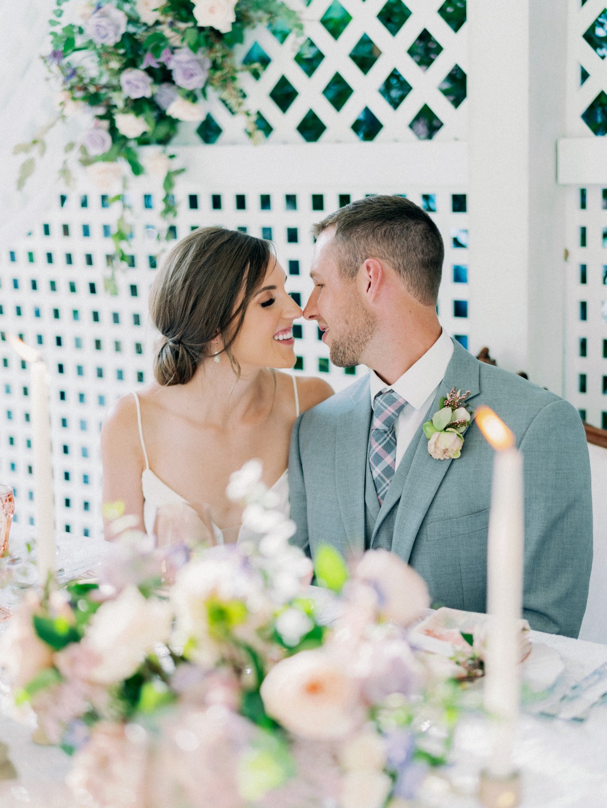 thirteen48082021marniwishartphotography