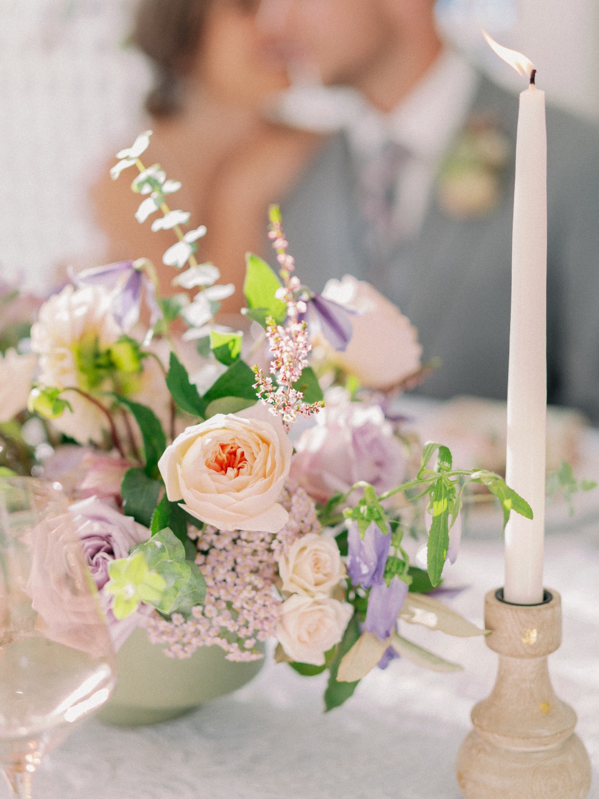 thirteen48082021marniwishartphotography