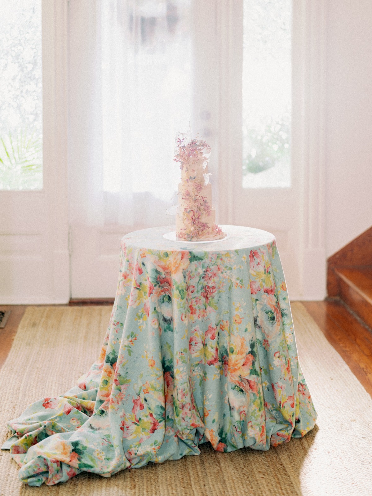 thirteen48082021marniwishartphotography