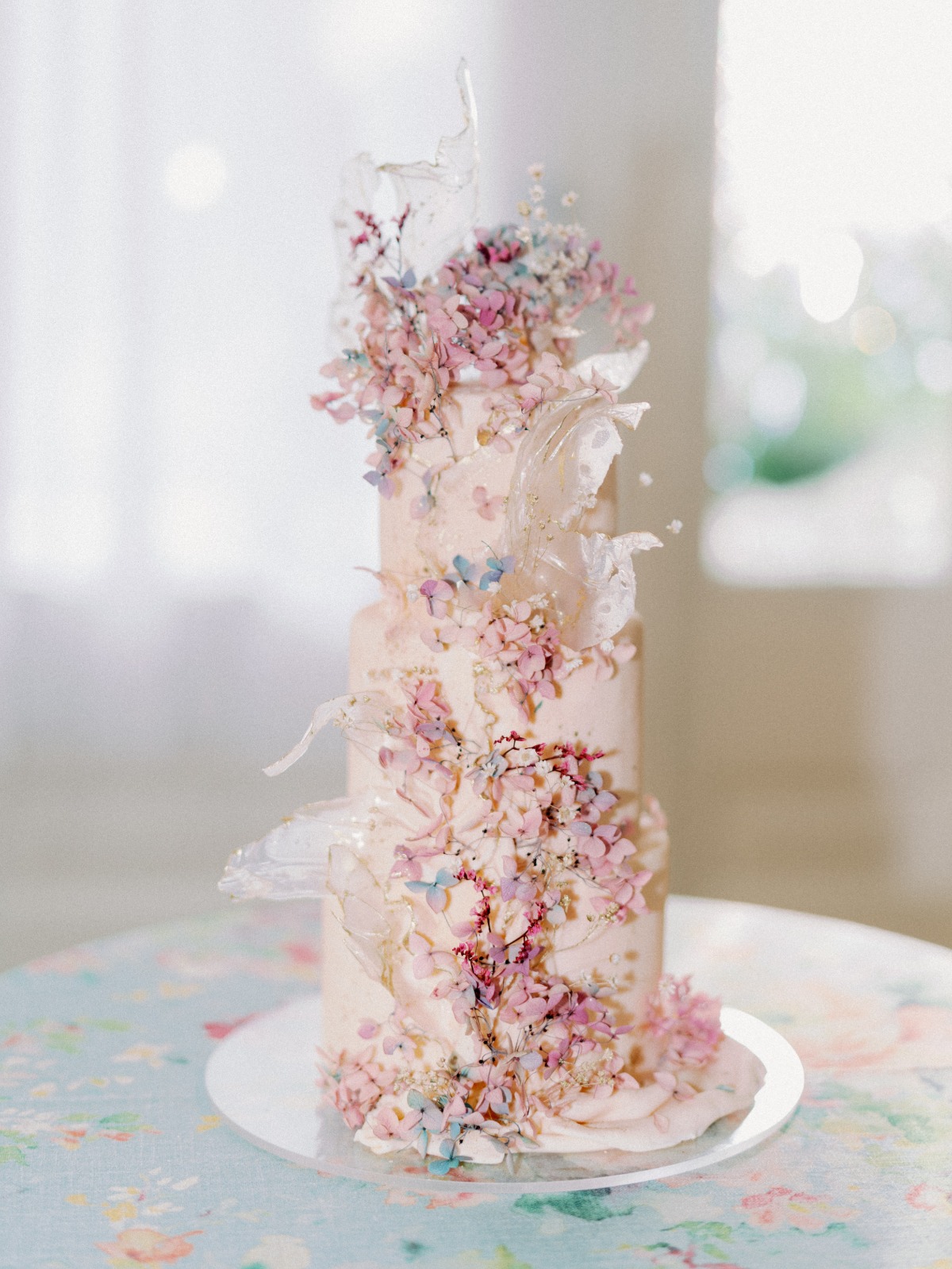 thirteen48082021marniwishartphotography