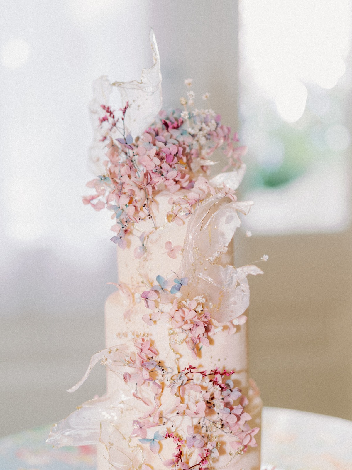 thirteen48082021marniwishartphotography