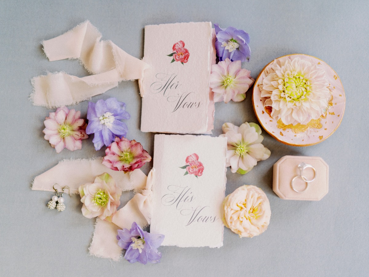 thirteen48082021marniwishartphotography