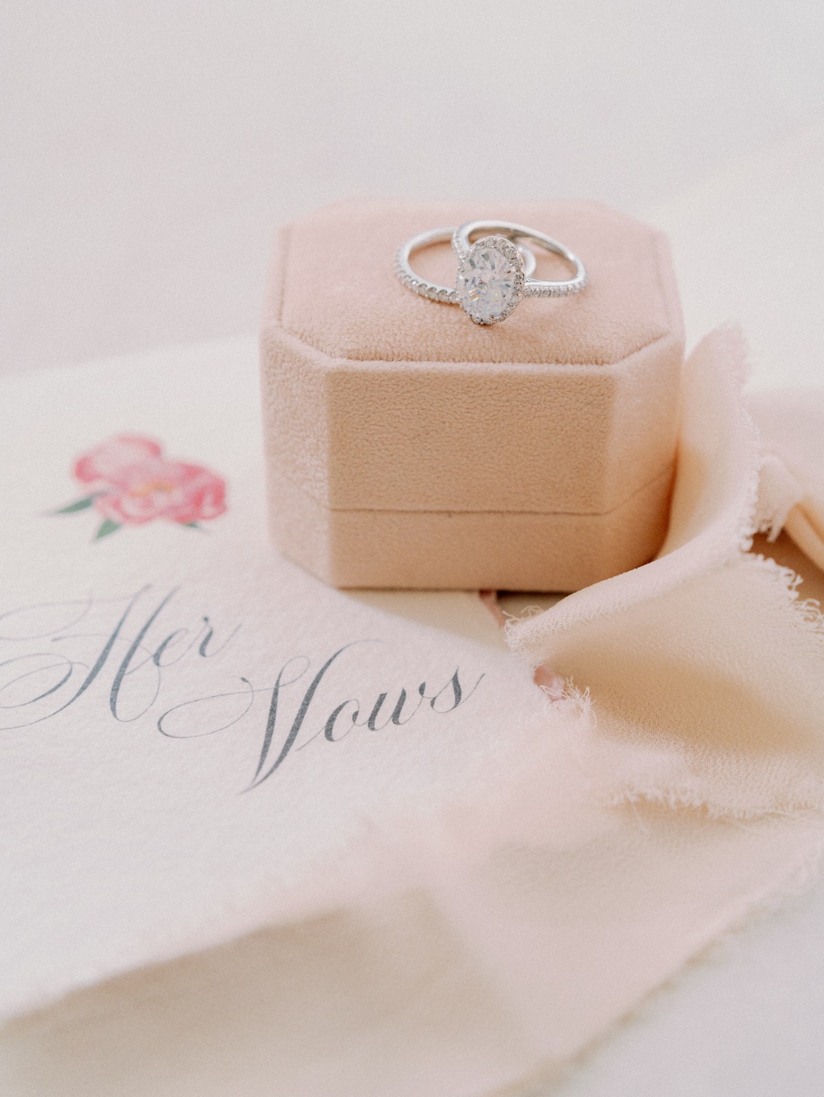 thirteen48082021marniwishartphotography