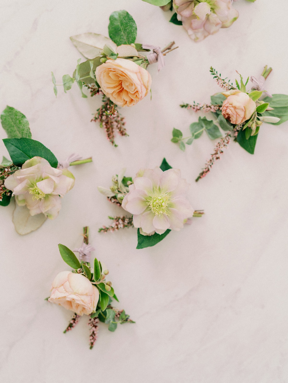thirteen48082021marniwishartphotography
